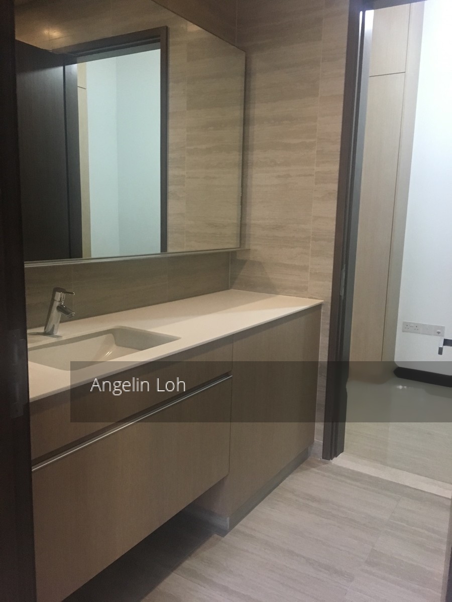 eCO (D16), Condominium #203748961